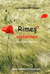 Rimes orphelines