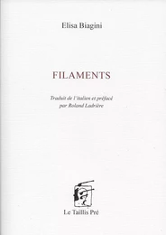 Filaments