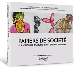 Papiers de société