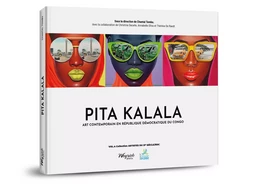 Pita Kalala