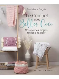 Le Crochet avec Bella Coco