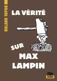 La Vérité sur Max Lampin