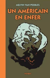 Un Américain en enfer