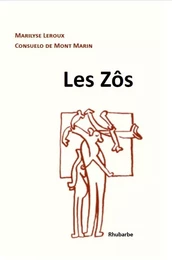 Les Zôs