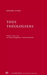 Tous théologiens