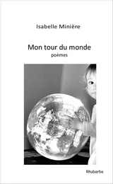 Mon tour du monde