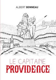 CAPITAINE PROVIDENCE