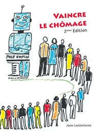 VAINCRE LE CHOMAGE