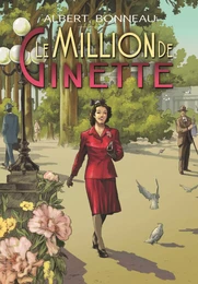 LE MILLION DE GINETTE