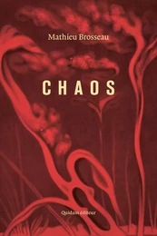 CHAOS