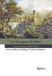 Les voyageurs du Rhin