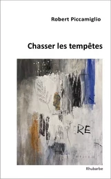 Chasser les tempêtes