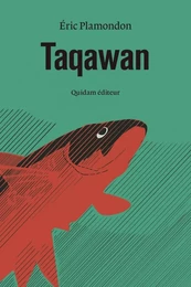 TAQAWAN