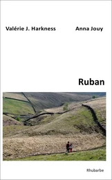 Ruban