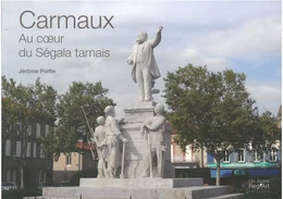 Carmaux - au coeur du Ségala français