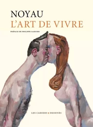 L ART DE VIVRE