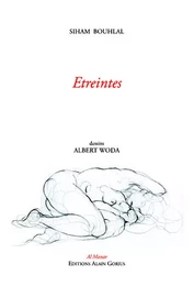 Etreintes