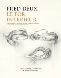 Le for interieur