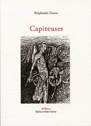 Capiteuses