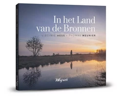 In het Land van de Bronnen