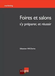 foires et salons