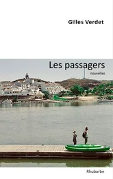 Les passagers