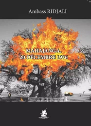 Mahajanga 20 décembre 1976