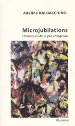 Microjubilations