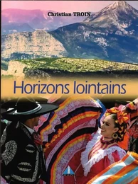 HORIZONS LOINTAINS