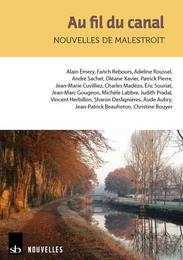 Au fil du canal - Nouvelles de Malestroit