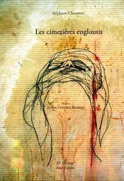 Les cimetières engloutis