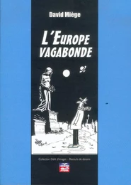 L'Europe Vagabonde