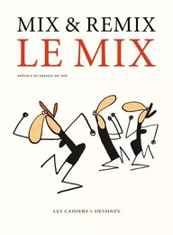 Le mix