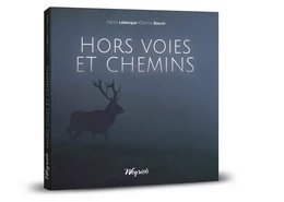 Hors voies et chemins