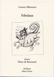 Fabulaux