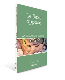 SEXE OPPOSE (LE)