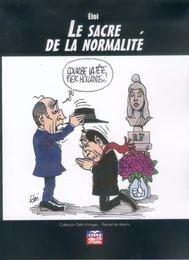 Le sacre de la normalité