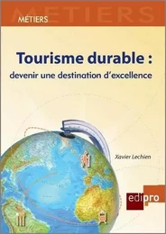 tourisme durable