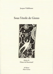 Sous l'étoile de Giono