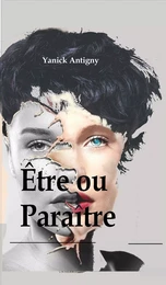 Etre ou paraitre