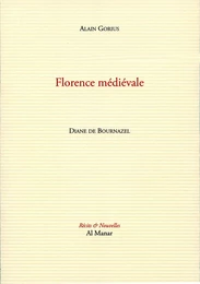 Florence médiévale