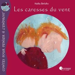 Les Caresses Du Vent