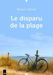 Le disparu de la plage