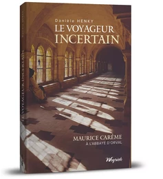 Le Voyageur incertain