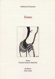 Fentes