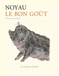 Le bon goût