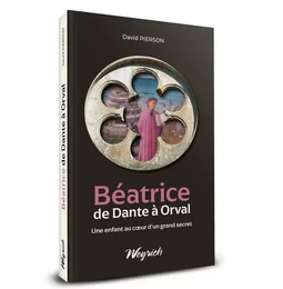 Béatrice de Dante à Orval