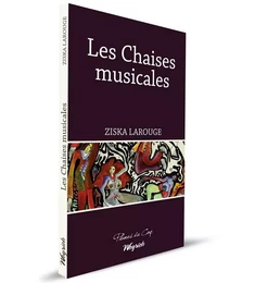 LES CHAISES MUSICALES