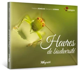 HAVRES DE BIODIVERSITE