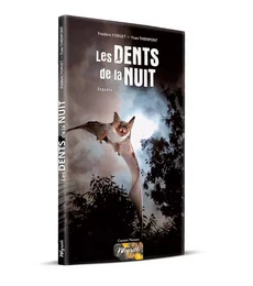 DENTS DE LA NUIT (LES)